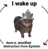 235746587968