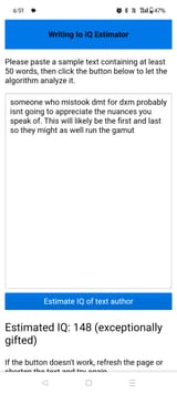 Screenshot_2025-07-23-18-51-17-92_e4424258c8b8649f6e67d283a50a2cbc