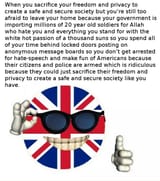 1578189828382