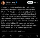 Whitney-Webb-Epstein-Black-Book