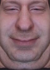 76445565434534