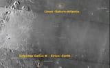 Screenshot 2023-12-09 at 19-53-28 05-We live on a Bigger Earth Atlantis revealed