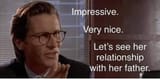 DaddyIssuesAmericanPsycho