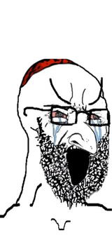 12318937129837198023