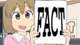 niikura fact