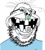 Retard1