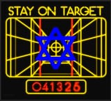 1721826537816117