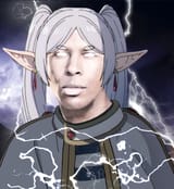 Ltgfrieren