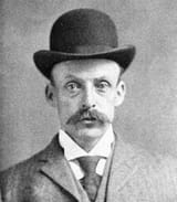 Albert_Fish_1903_crop
