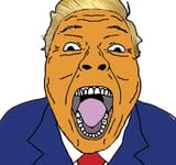 GwkPI7pXMAAwbxj
