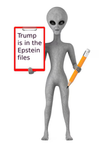 aliens