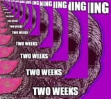 1706892394359725