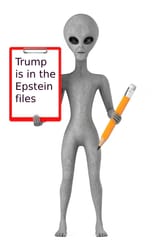 aliens