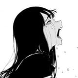 cry 10