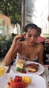 GwKAaVaXcAMup59