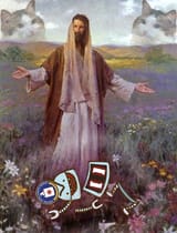 1548989310679