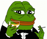 pepe2