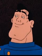 35337