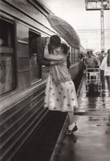 87be71ebb6e1b23574606b1bf0adf432