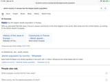 E685E1D3-BD55-4FDA-AD32-1DD66E6D54D3