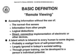 CIA-Remote-Viewing-Project-Stargate3