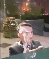 EFfqTOXXoAAYZgq