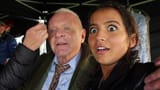 Anthony_Hopkins_Isabela_Moner