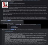 MGTOW beats Jews