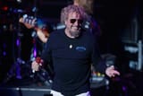 Sammy-Hagar-by-Ken-Settle-2