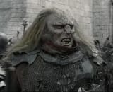Murgash2