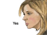 yes (2)