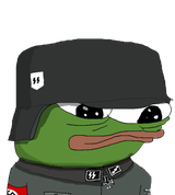 1670129439431905