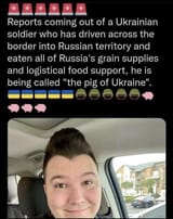 1646011789632