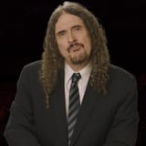 weird-al-thumb-2-square640