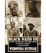 Black-Nazis-III-Ethnic-Minorities-SDL524126728-1-5791a