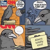 Crow-News-Client-List-Epstein