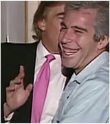 trump-and-epstein