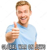 GWOJ