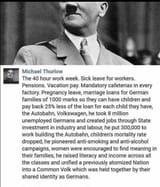 Hitler left wing nazis