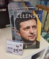 zelenskyy lmao