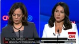 tulsi_bodies_whoreface