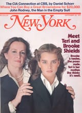 whites are pedophiles