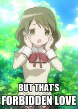 1445904155141