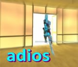 ad1os