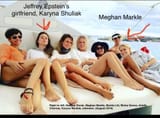 meghan