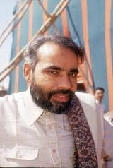 Modi