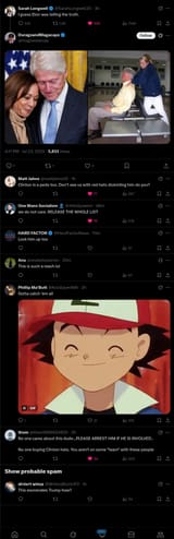 Screenshot_20250723_190823