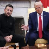 zelensky-trump-shortpost