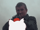 come and awoo2