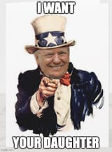 Uncle